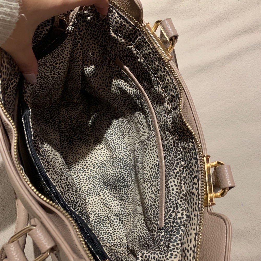 Purse - Picture 5 of 6